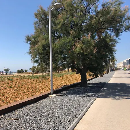 Vista Bahia 9 Empuriabrava