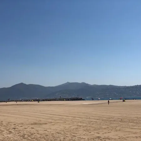 Vista Bahia 9 * Empuriabrava