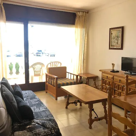 Vista Bahia 9
