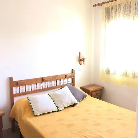 Vista Bahia 9 *
