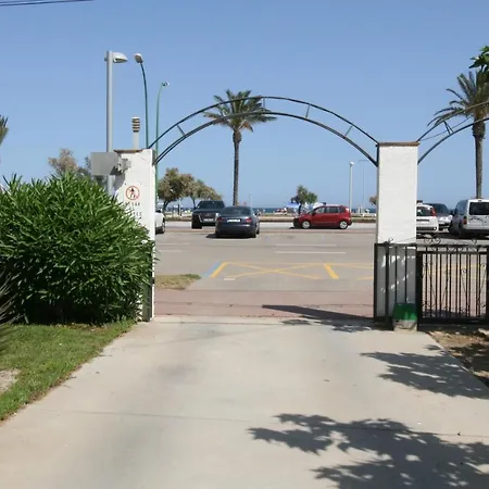 Vista Bahia 9 *