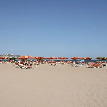 Vista Bahia 9 Empuriabrava
